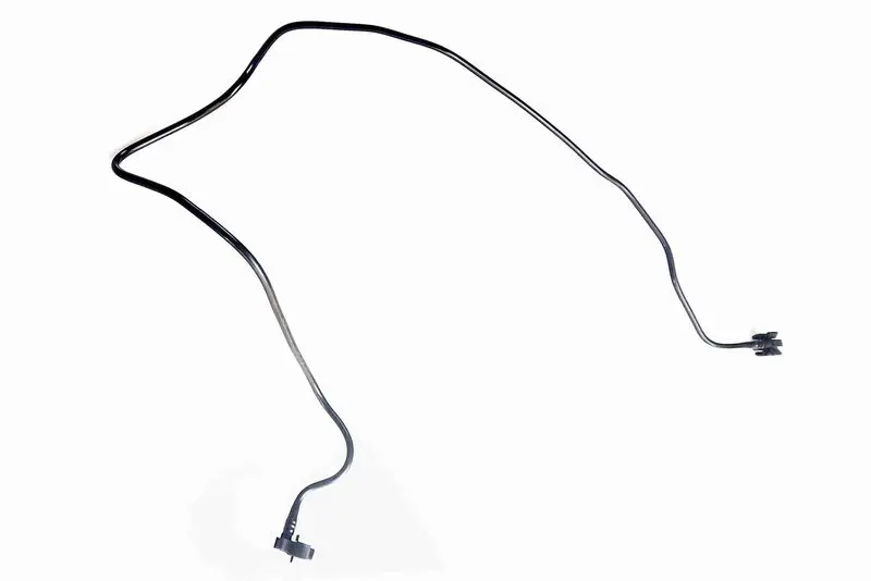 Breather Hose, expansion tank VAICO V421166