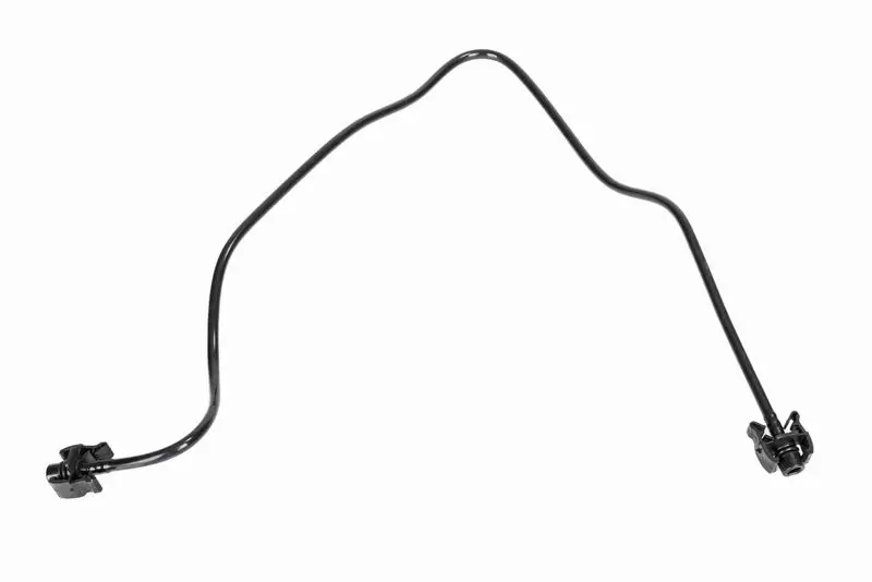 Radiator Hose VAICO V421189