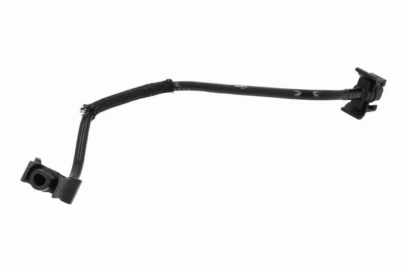Coolant Pipe VAICO V421195