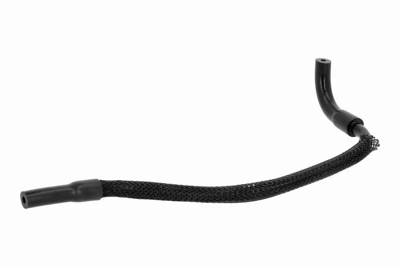 Vacuum Hose, braking system VAICO V421200