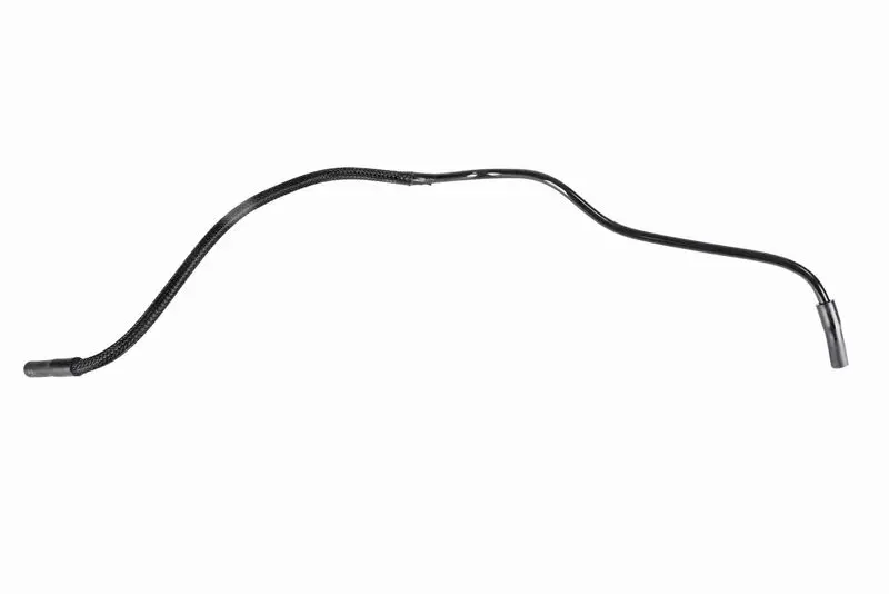 Vacuum Hose, braking system VAICO V421201