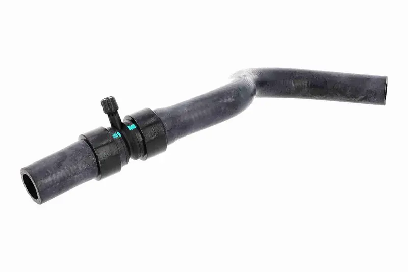 Heater Hose VAICO V421211
