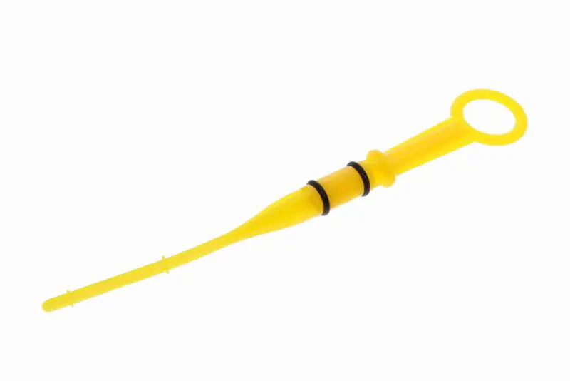 Eļļas tausts VAICO V461415