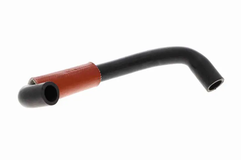 Ölschlauch VAICO V461644