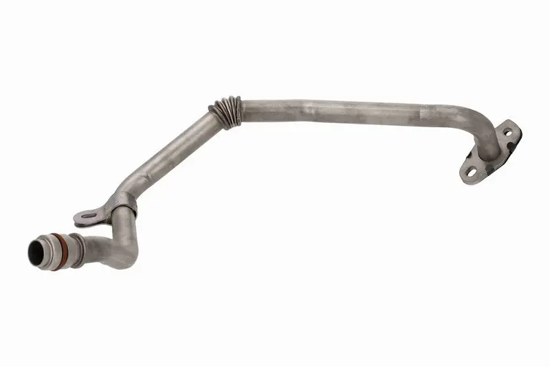 Oil Pipe, charger VAICO V461737
