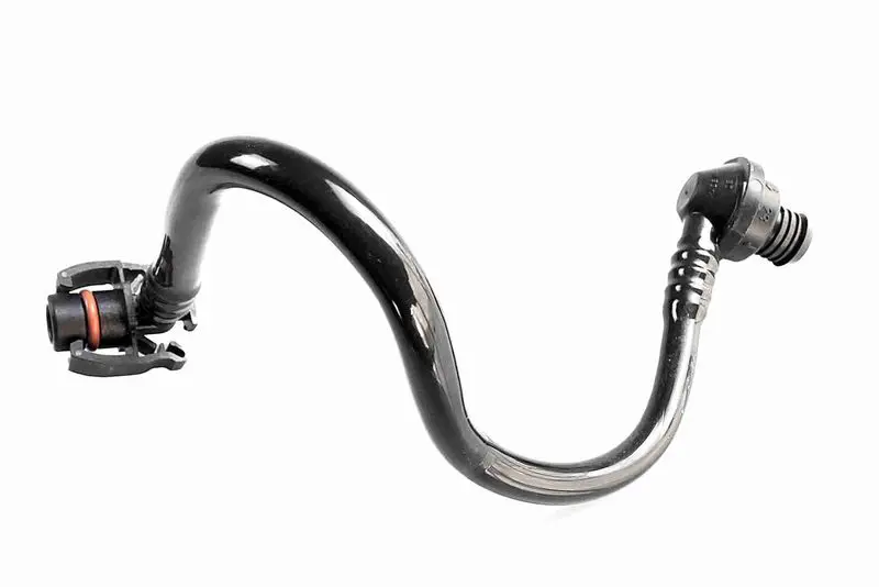 Vacuum Hose, brake booster VAICO V461909