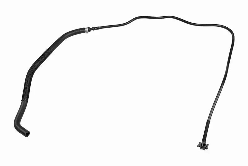Coolant Pipe VAICO V461937