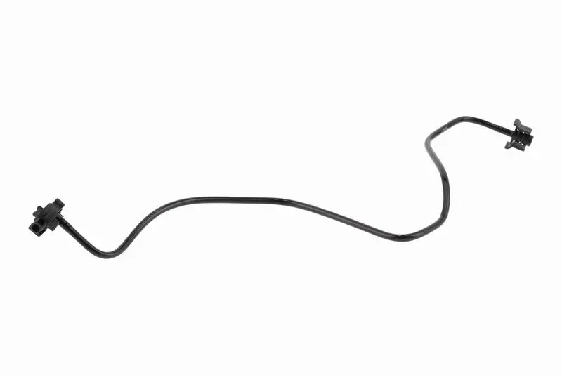 Coolant Pipe VAICO V461938