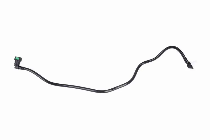 Vacuum Hose, brake booster VAICO V461940