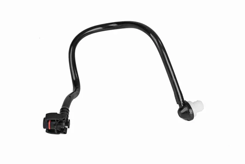 Vacuum Hose, braking system VAICO V461941