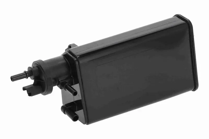 Charcoal Filter, tank ventilation VAICO V461968