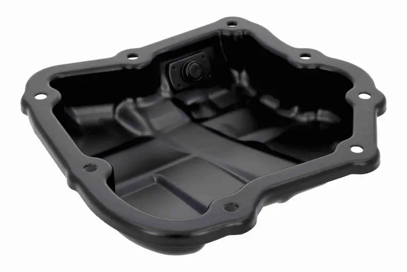 Oil Sump VAICO V461987