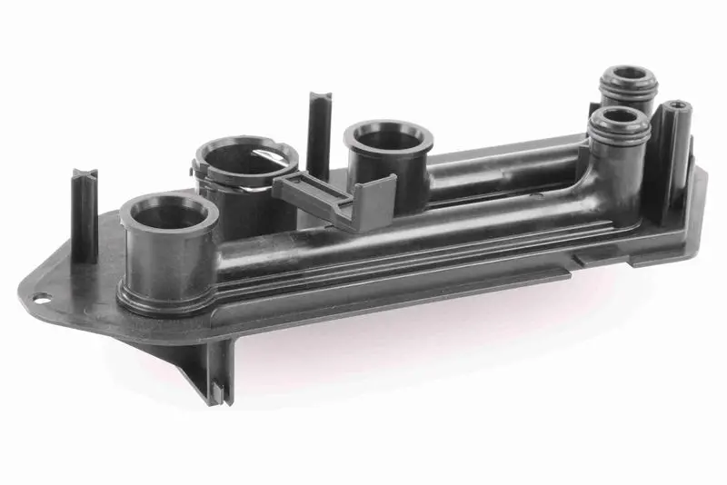 Balsts, Eļļas radiators VAICO V480462