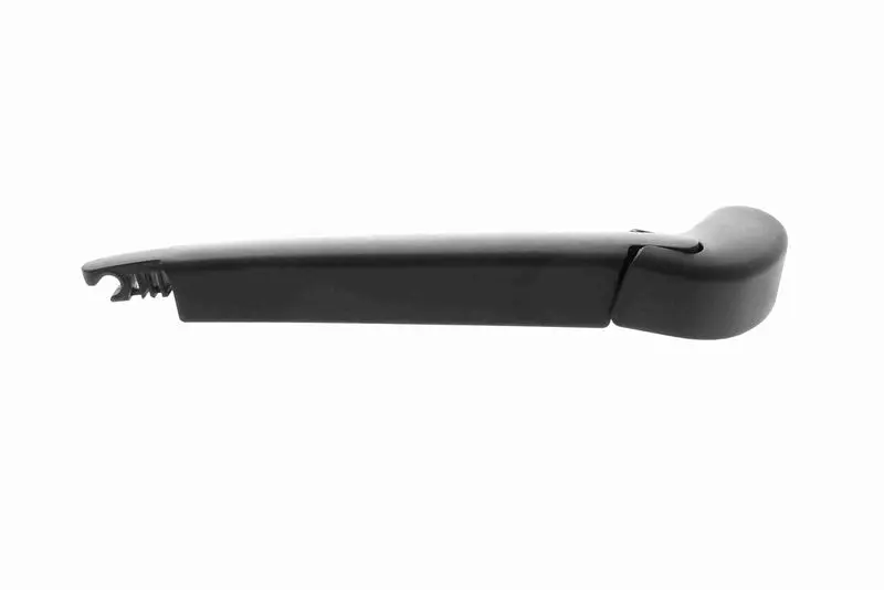 Wischarm, Scheibenreinigung VAICO V480548