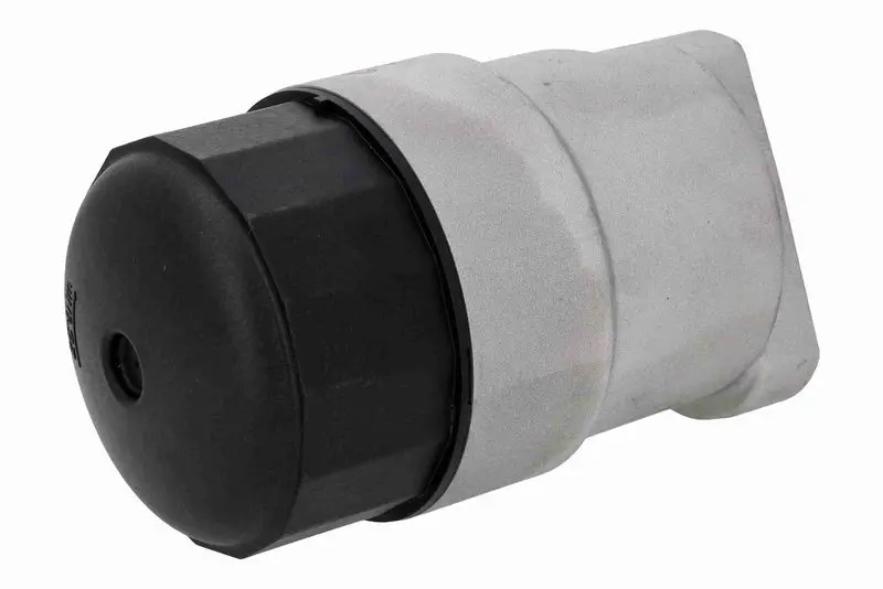 Korpuss, Eļļas filtrs VAICO V480589