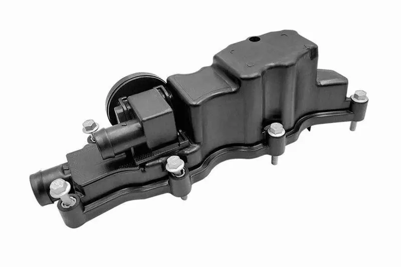 Cylinder Head Cover VAICO V480638