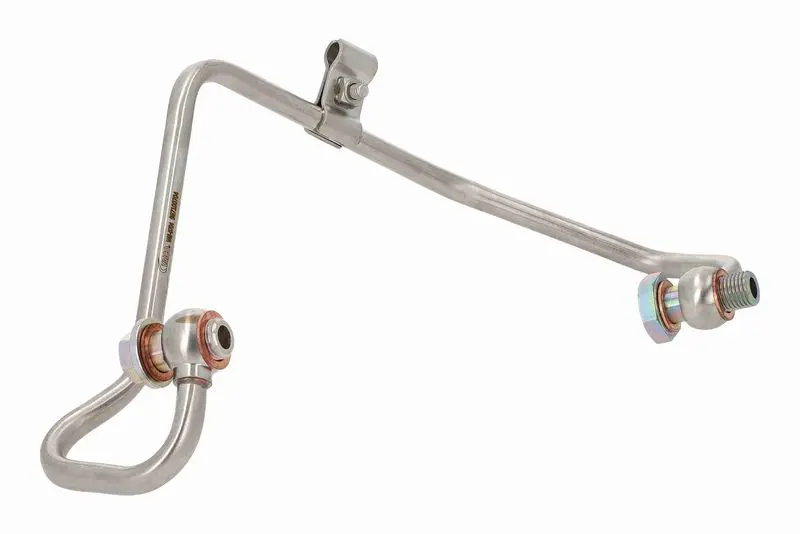 Coolant Pipe VAICO V480704