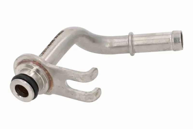 Coolant Pipe VAICO V480705