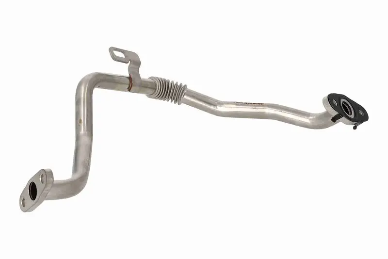 Oil Pipe, charger VAICO V480713