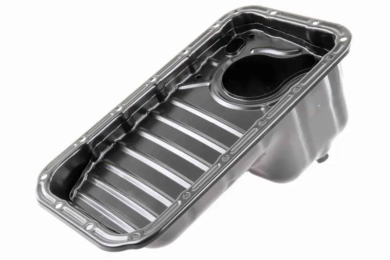 Eļļas vācele VAICO V510110