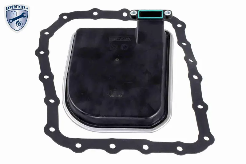 Hidrofiltru komplekts, Automātiskā pārnesumkārba VAICO V520457