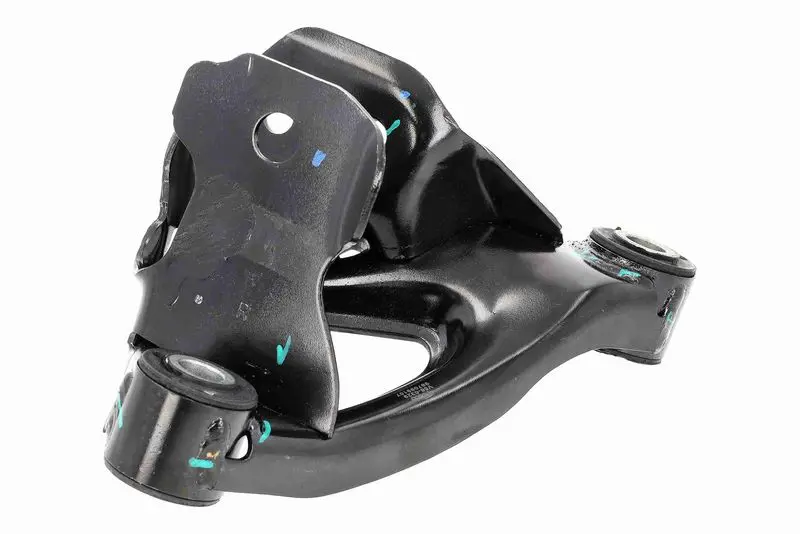 Mounting, engine VAICO V580329