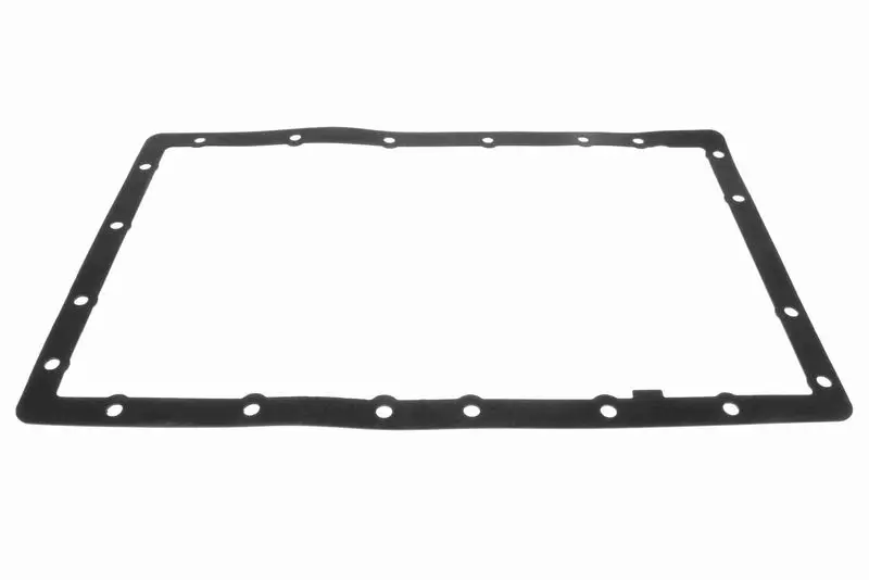 Blīve, Eļļas vācele-Autom. pārnesumkārba VAICO V700724