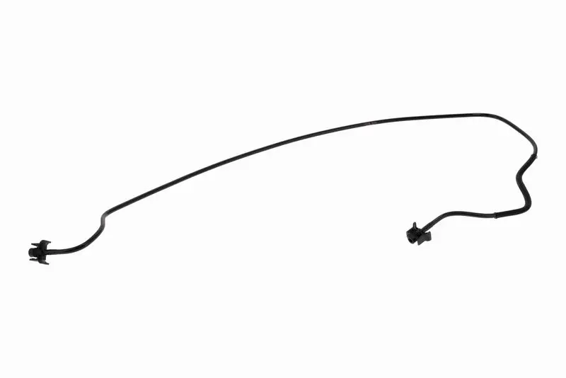 Coolant Pipe VAICO V950725