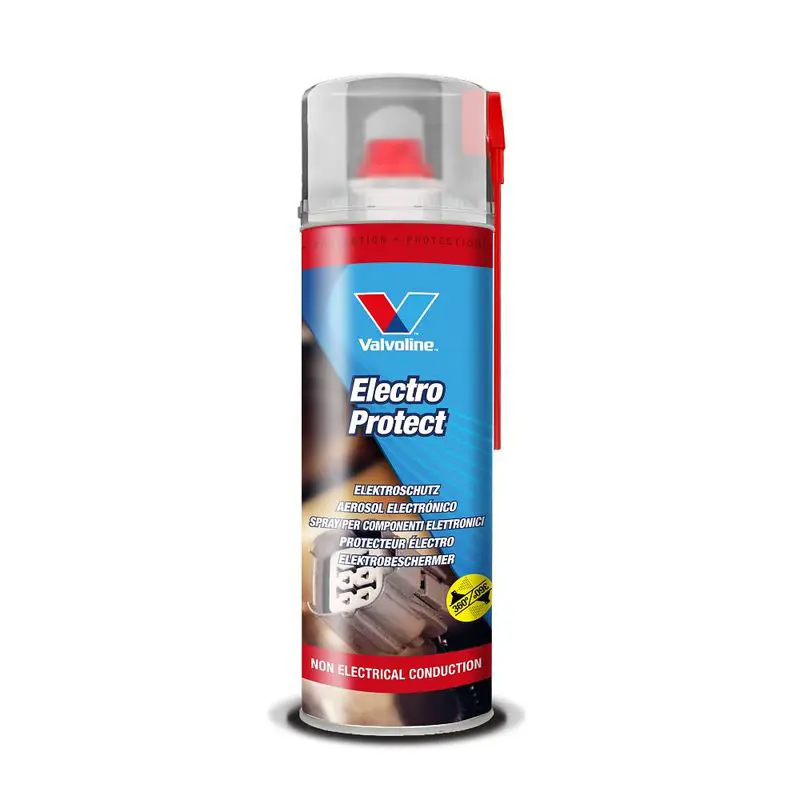 Elektroizolācijas līdzeklis VALVOLINE 887044