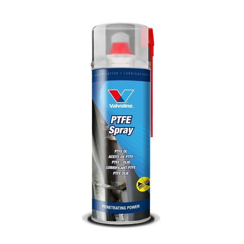 Universālās smērvielas VALVOLINE 887046