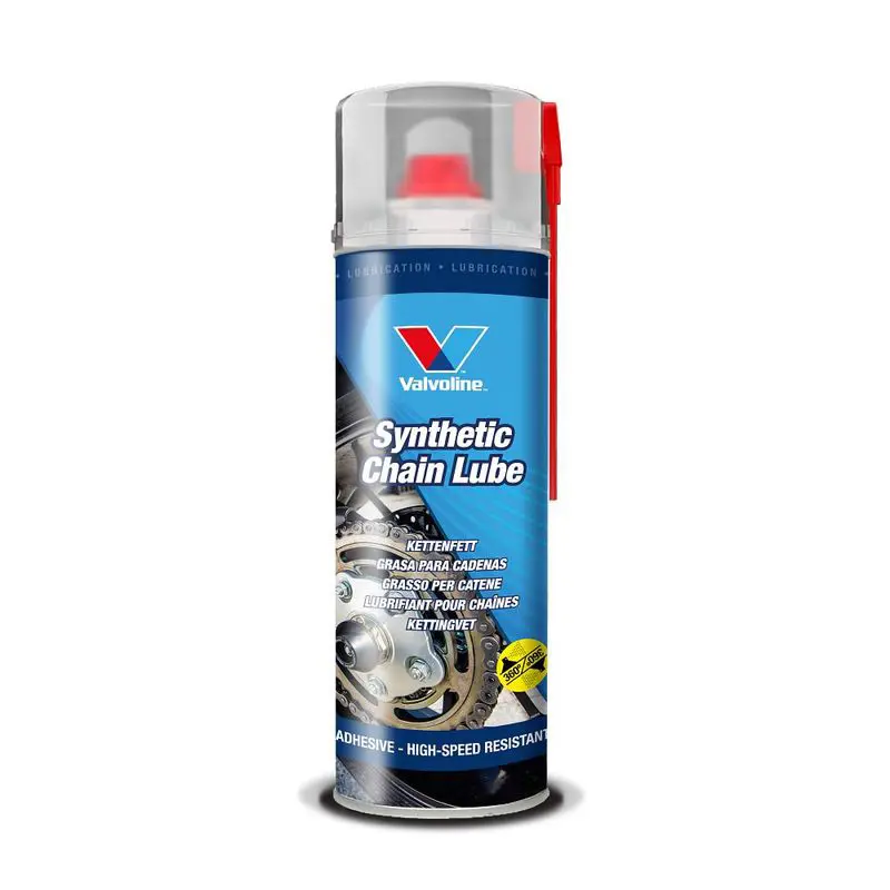 Universālās smērvielas VALVOLINE 887049