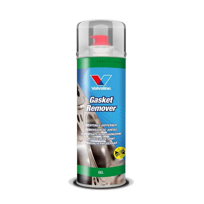 Universālais tīrīšanas līdzeklis VALVOLINE 887063