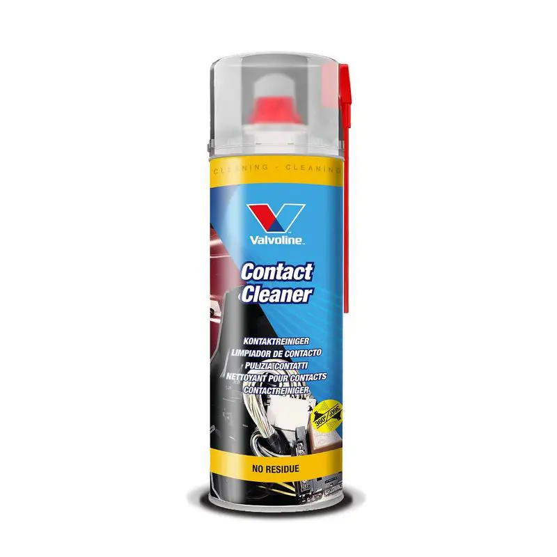 Elektroizolācijas līdzeklis VALVOLINE 887066