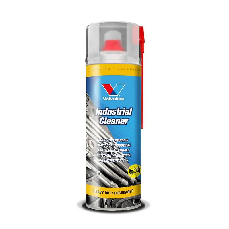 Universālais tīrīšanas līdzeklis VALVOLINE 887068