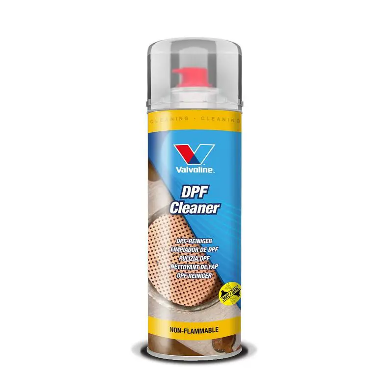 Universālais tīrīšanas līdzeklis VALVOLINE 887070