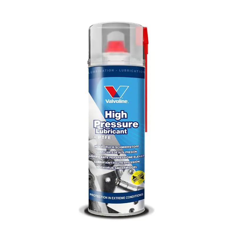 Universālās smērvielas VALVOLINE 889708