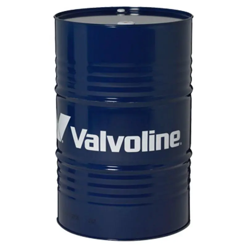 Transmission oil Valvoline LIGHT & HEAVY