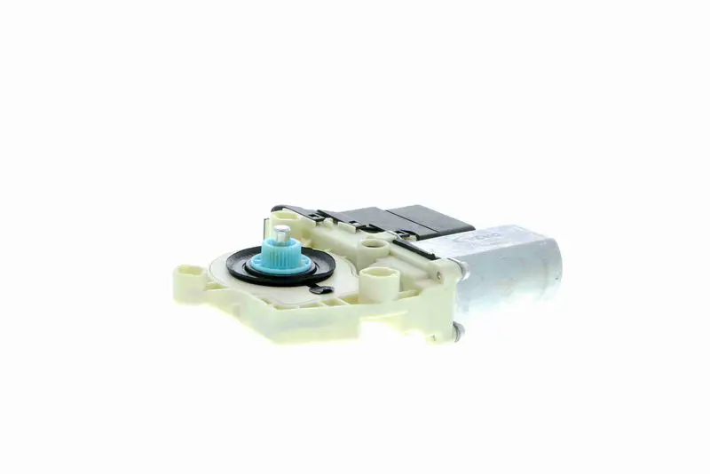 Elektromotors, Stikla pacēlājs VEMO V10050004
