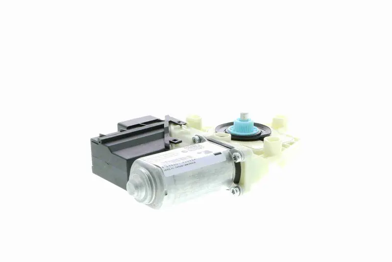 Elektromotors, Stikla pacēlājs VEMO V10050011
