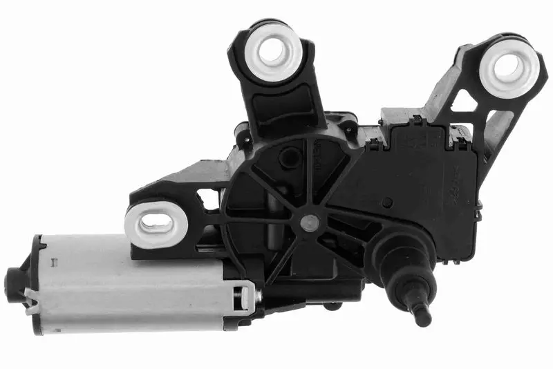 Stikla tīrītāju motors VEMO V100700051