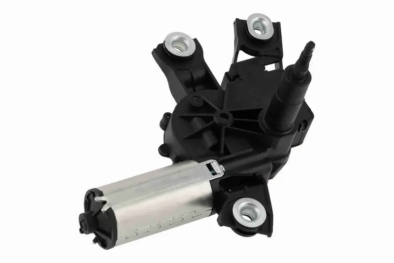Stikla tīrītāju motors VEMO V10070048
