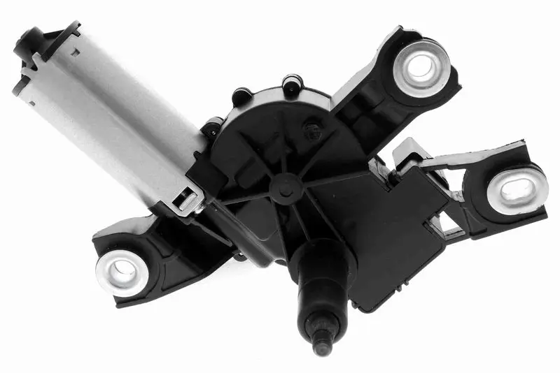 Stikla tīrītāju motors VEMO V10070054