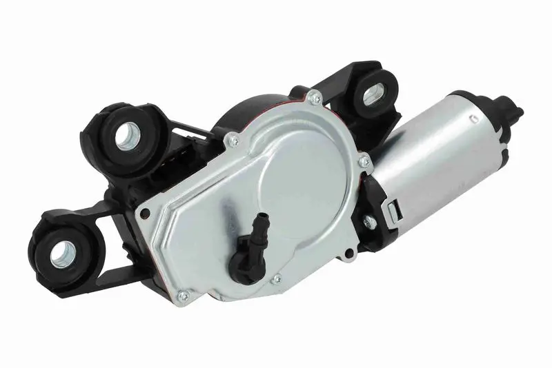 Stikla tīrītāju motors VEMO V10070066