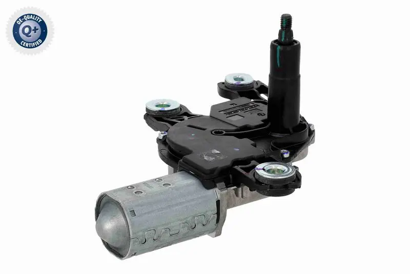 Wiper Motor VEMO V10070079