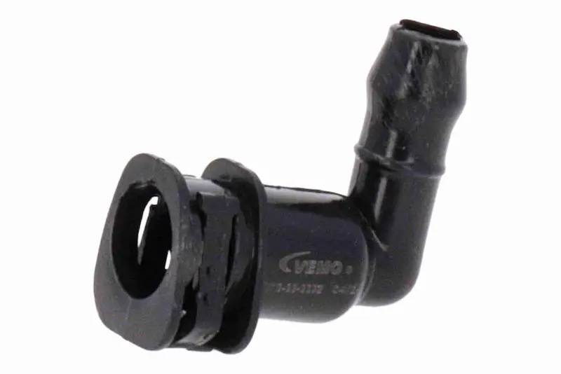 Connector, washer-fluid pipe VEMO V10080032