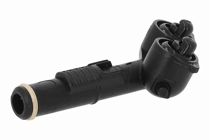 Washer Fluid Jet, headlight cleaning VEMO