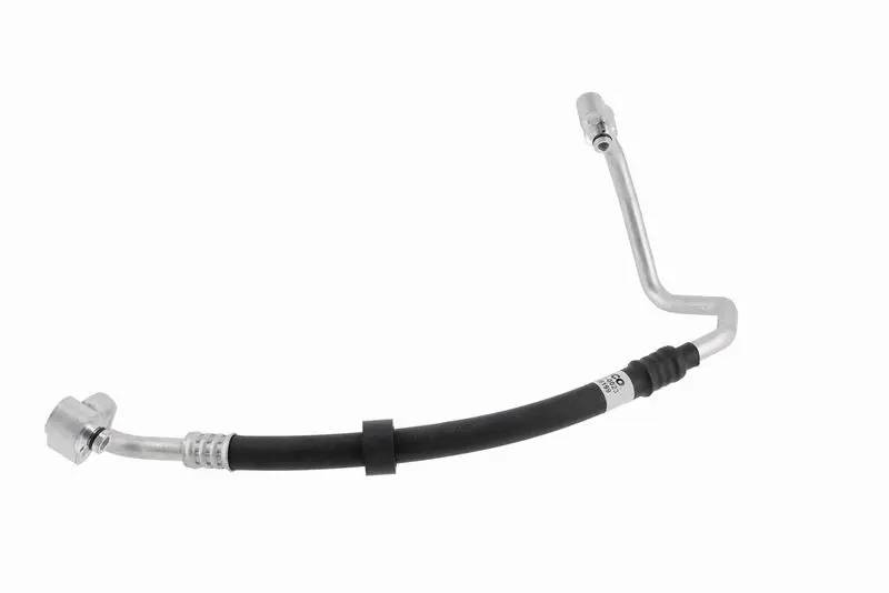 High Pressure Line, air conditioning VEMO