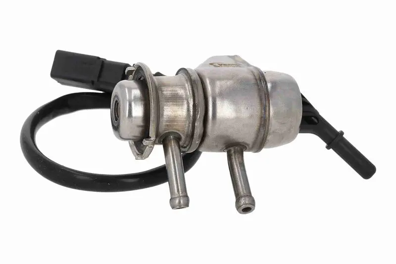 Dosiermodul, Harnstoffeinspritzung VEMO V10680032