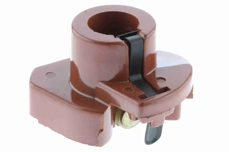 Aizdedzes sadalītāja rotors VEMO V10700034