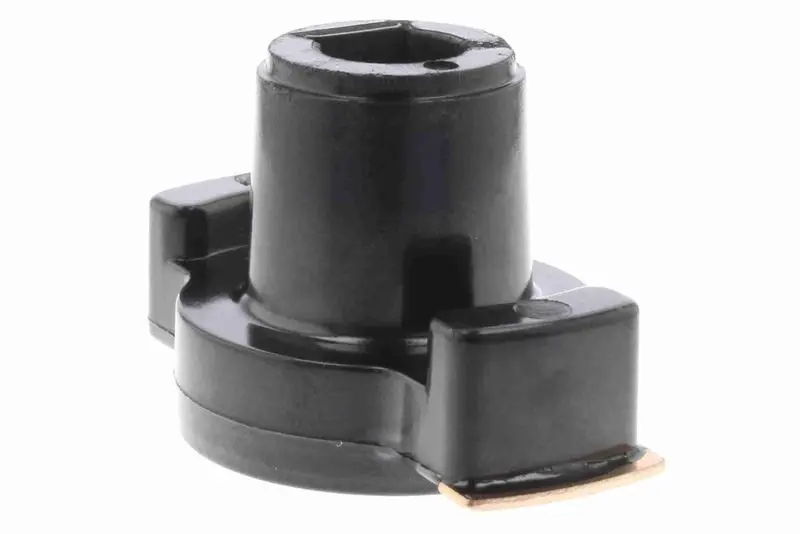 Aizdedzes sadalītāja rotors VEMO V10700035